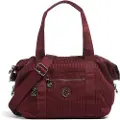 Kipling Art Mini 10l Tøypose