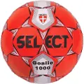Select A002223 Fotball