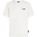 O'Neill Original Cali Logo T-skjorte hvit