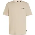 O'Neill Original Cali Logo T-skjorte