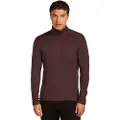 Icebreaker Merino 260 Tech Langarmet Baselag