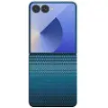 Pitaka Ultra-Slim Case Moonrise - Samsung Galaxy Z Flip 7