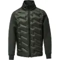 Salsa Jeans 21010289 Regular Fit Hetteskjorte