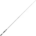 St.Croix Black Bass Baitcastingstang