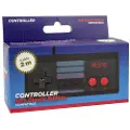 Fr-Tec Mini Nes Classic Edition Spillkontroller