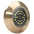 Lumishore Eos Smx153 Led-lys
