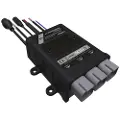 Lumishore Eclipse Undervannslyskontroller