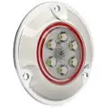 Lumishore Ora Smx 11 Undervanns Led-lys