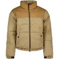 Replay M8481 .000.85312 Jakke