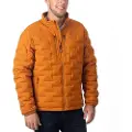 KLIM Boulder Stretch Jakke
