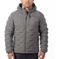 KLIM Boulder Stretch Jakke