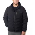 KLIM Boulder Stretch Jakke