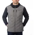 KLIM Boulder Hybrid Jakke