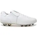 Pantofola D Oro Lazzarini Tongue Got/need Fg Fotballsko