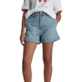 G-Star Lynton Shorts