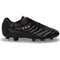 Pantofola D Oro Derby Sg Fotballsko