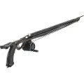 Salvimar Ares Carbo Dx Strikkharpun Med Snelle