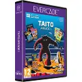 Blaze Evercade Taito Arcade 1 - Evercade - Retro