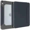 Pipetto Shield 360 Folio Case dark blue - iPad (A16) / iPad (2022)