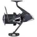 Shimano Aero Technium Mgs Xtd Surfcasting-snelle