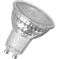 Osram LED PAR16 36° 350lm 3,7W/940 (50W) GU10 dæmpbar