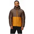 Marmot Highlander Dunjakke