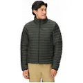 Marmot Echo Featherless Jakke