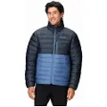 Marmot Highlander Dunjakke