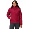 Marmot Echo Featherless Jakke