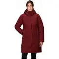 Marmot Chelsea Dunjakke