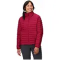 Marmot Echo Featherless Jakke