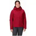 Marmot Precip Eco Pro Jakke