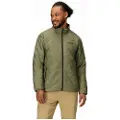 Marmot Monoquilt Jakke