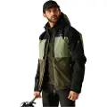 Regatta Maland Insulated Jakke