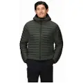 Marmot Echo Featherless Jakke