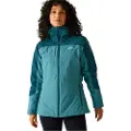 Regatta Maldeine Jakke
