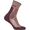 Icebreaker Merino Hike+ Heavy Crewsokker