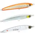 Duel Sonic Boom Dive Overflate Stickbait 56g 160 Mm