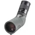 Delta Optical Titan 50ed 7.5-22.5x50 Spotting Scope