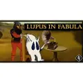 Steam Lupus in Fabula Key GLOBAL