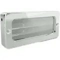 Bluefin Led Firefly Innfelt Led-lys 12-24v