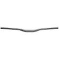 Title Mtb Ah1 25mm Rise Styre