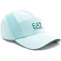 Emporio Armani Tennis Pro Light Cap
