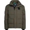Petrol Industries B-3050-jac119 Vattert Jakke