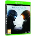 Microsoft Xbox One Halo 5: Guardians