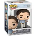 Funko POP! - POP Vinyl Succession S1 Roman Roy - Figur