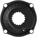 Xcadey Xpower-s Cannondale 114 Bcd Edderkopp Med Effektmåler