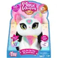 My Magic Mixie Magisk Sus Figur