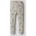 Name it Ribbestrikket Leggings
