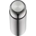 Thermos Thermocafé Termosflaske Med Krus 500ml